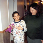 Fundraiser03