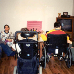 Fundraiser04