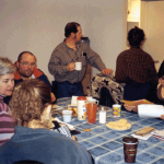 Fundraiser08